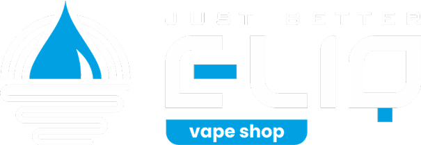 E-LiQ