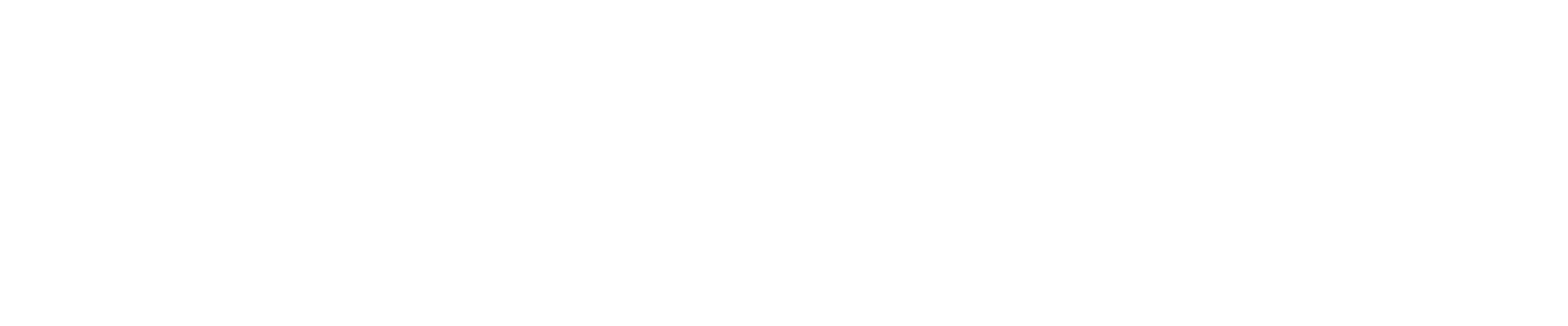 VapeTechPoland